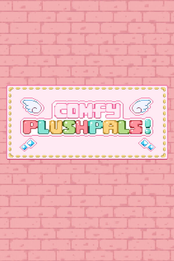 d7c0740c-1d18-1c46-c4fa-875b458c6d93