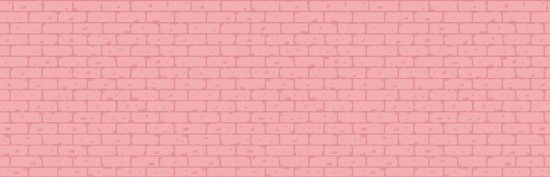 Comfy Plushpals! — The COZY raising simulator RPG — (with Rizz ✨😏✨)
