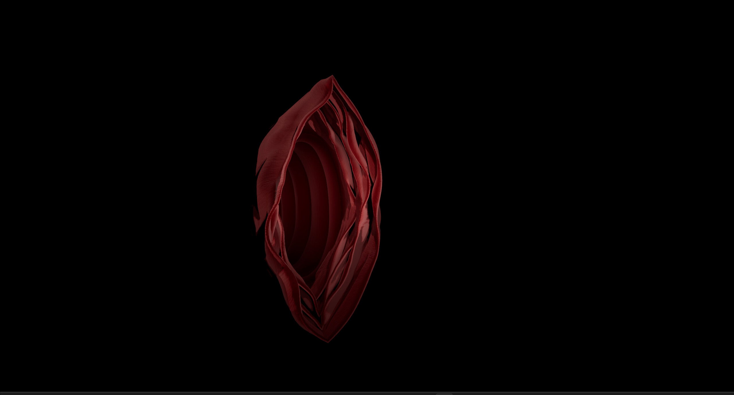 The Web screenshot 7