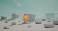 Screenshot #8