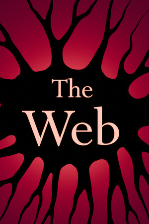 e64f3452-8b9e-b8ab-8480-6af2f8b603f5