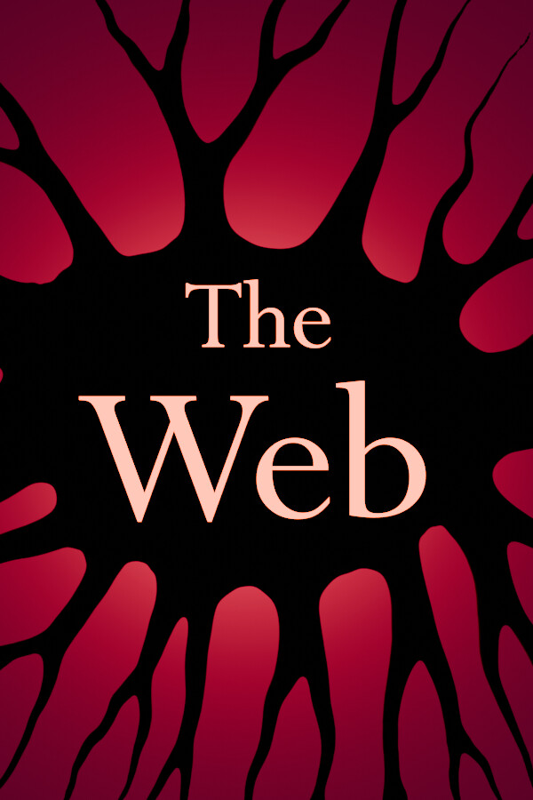 1d57b4e0-ad53-70eb-9cf9-b254ea2cd7ff