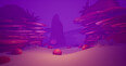 Screenshot #6