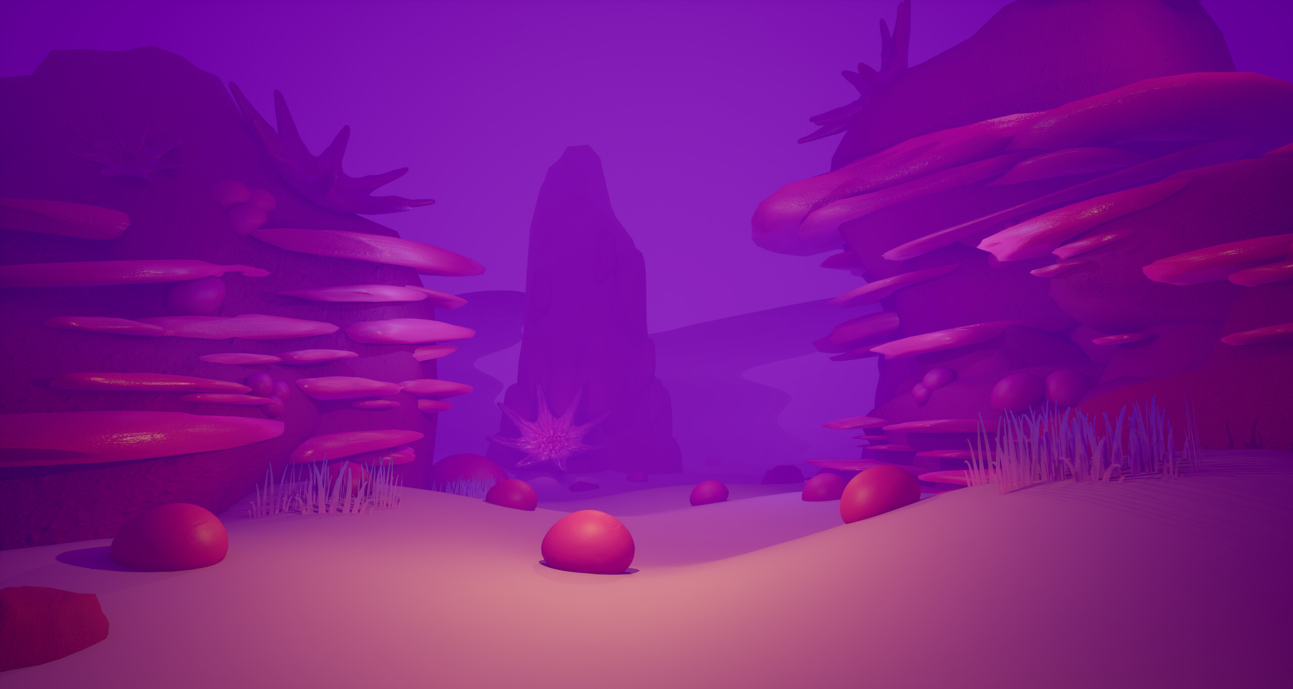 The Web screenshot 5