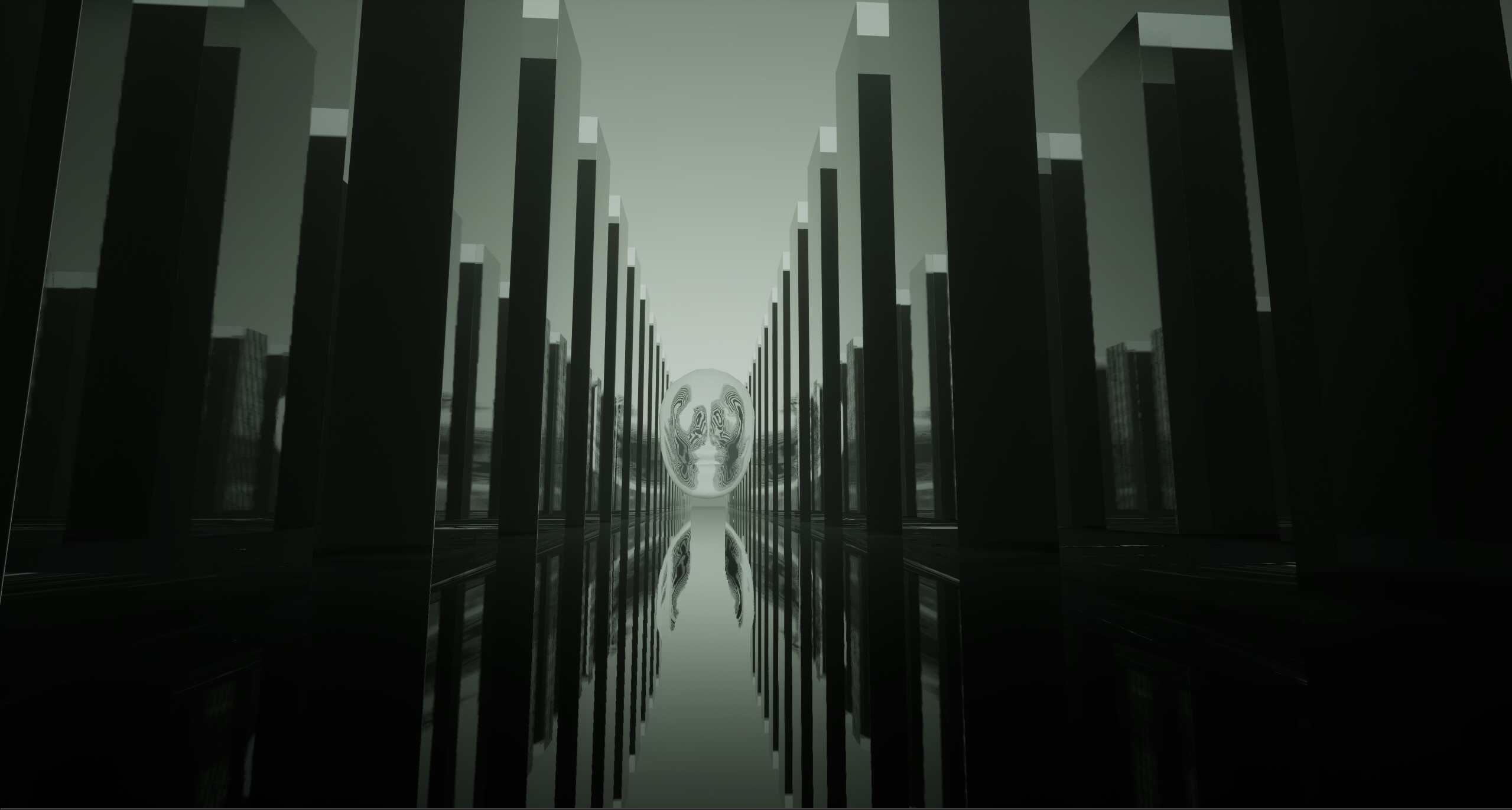 The Web screenshot 2