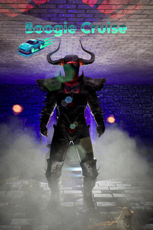 eeb41709-ed14-1b7b-7813-bf098865bf51