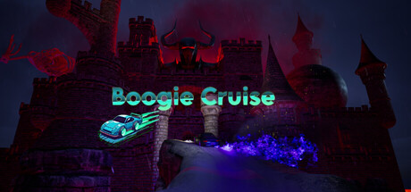 Boogie Cruise