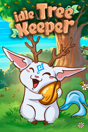 efa8b7a1-df1d-cde2-56c9-be2e1944898c