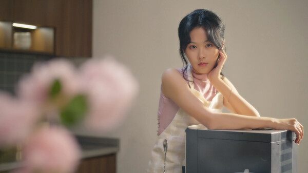 图片[5]-百妖试禅心/The Love's Ordeal|中文版免费下载 - 小镇青年游戏社-小镇青年游戏社