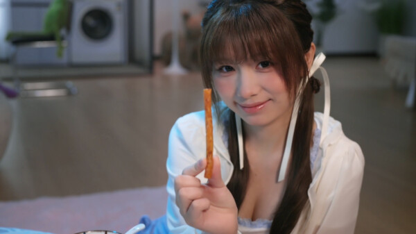 图片[2]-百妖试禅心/The Love's Ordeal|中文版免费下载 - 小镇青年游戏社-小镇青年游戏社