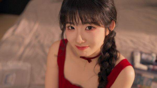 图片[4]-百妖试禅心/The Love's Ordeal|中文版免费下载 - 小镇青年游戏社-小镇青年游戏社