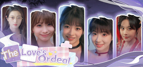 百 妖 B19290636/B19298140 官方中文 附升级补丁【48G】