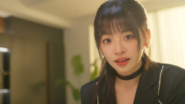 图片[3]-百妖试禅心/The Love's Ordeal|中文版免费下载 - 小镇青年游戏社-小镇青年游戏社