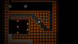 Screenshot #1