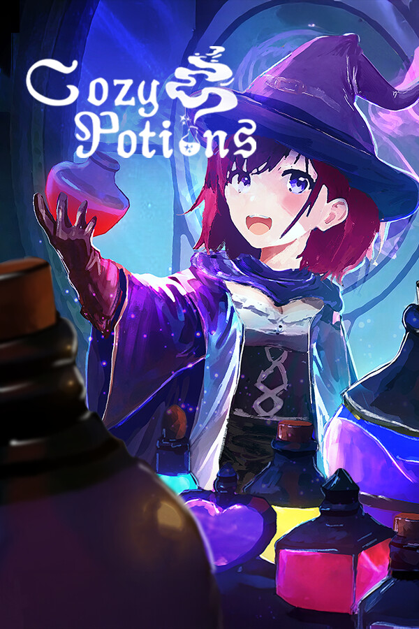 cbf62cda-7f4b-df8e-1e27-fd567a953b88