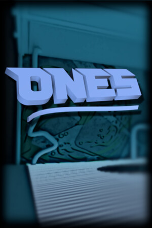 6982e7aa-d916-b9c1-ed32-646bf0b39f83