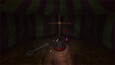 Screenshot #7