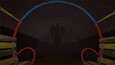 Screenshot #8