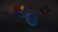 Screenshot #2
