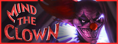 Mind the Clown — Steam
