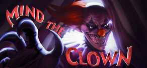 Mind the Clown