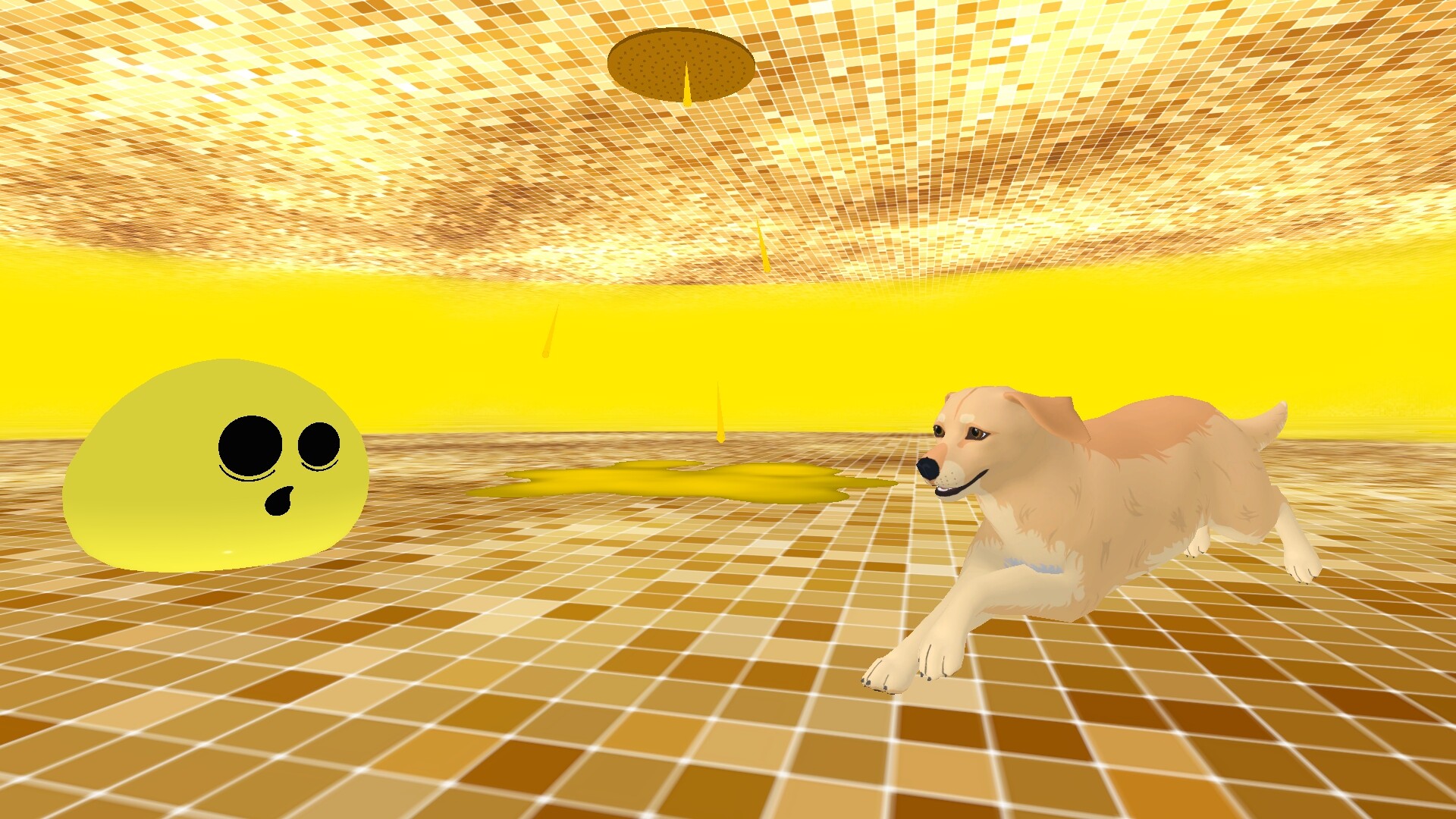 CURSE WORDS screenshot 3