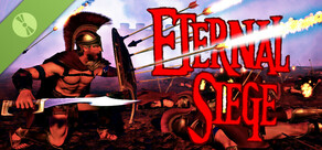 Eternal Siege Demo
