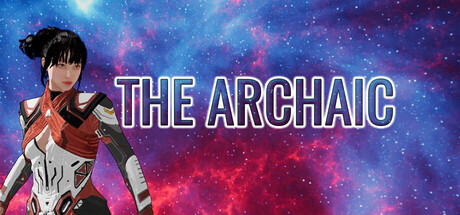 The Archaic