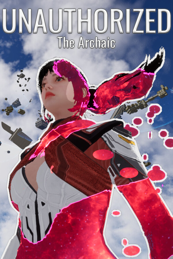 fc11fa5e-65c0-9b78-49b1-5b3d110df001