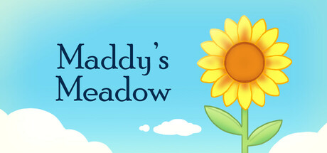 Maddy's Meadow