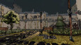 Screenshot #9