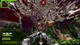 Screenshot #6