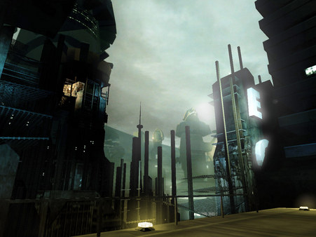 Judge Dredd: Dredd vs. Death screenshot