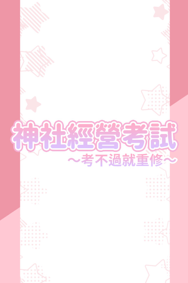 69fcc693-7002-480a-9a2f-e7572b293c3a