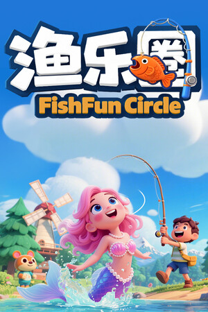 8ccca498-10e2-ab26-f380-3f86704fad33