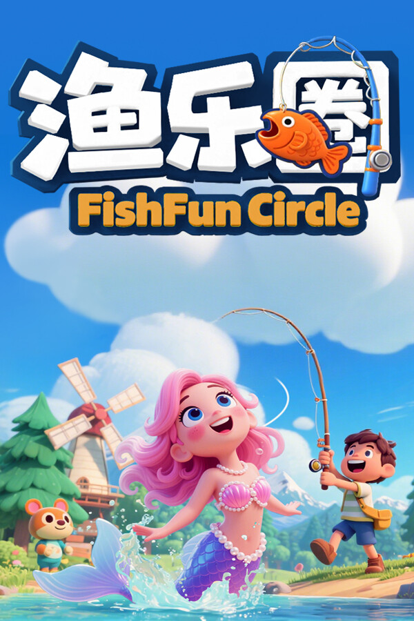 a0275324-1905-27bc-e292-4c94d6478339