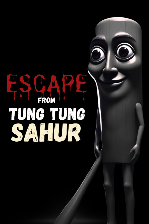 e01b3a93-d807-c553-e300-2bfa79a2b7e2
