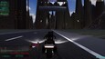 Screenshot #8