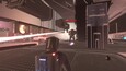 Screenshot #7