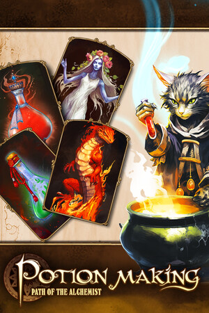 710da762-fd63-e1d0-fc4b-a3f034a5316f