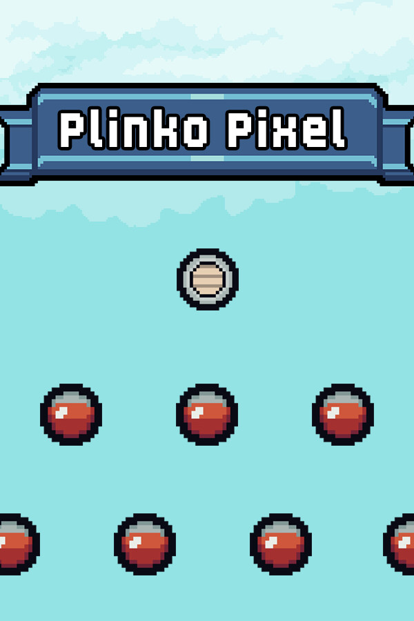 e01a4e32-6988-9a63-9604-b30c593fb0f6