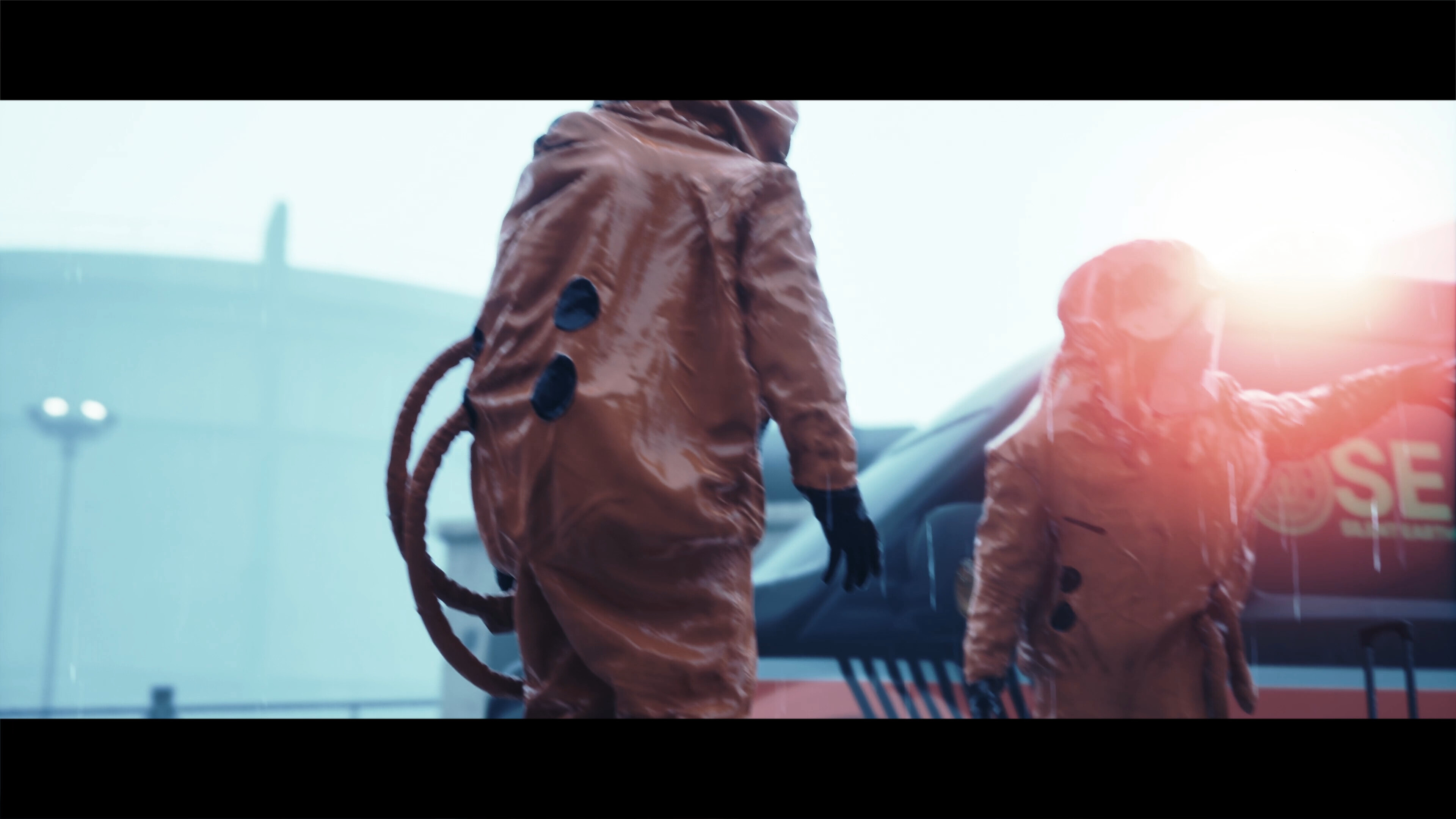 The Sixth Extinction screenshot 10