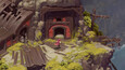 Screenshot #8