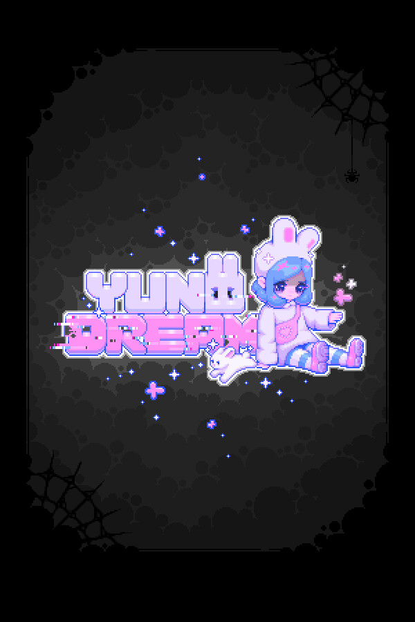 f9018106-a327-e8b4-a40b-a5da521f77b8