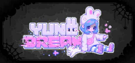 YUNODREAM Cover Image