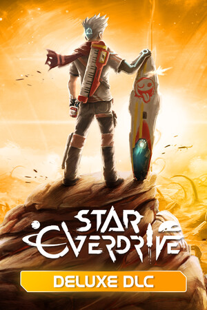 d1ca842a-55e1-cad5-5ae2-2b1d21fe6470