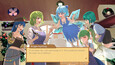 Screenshot #6
