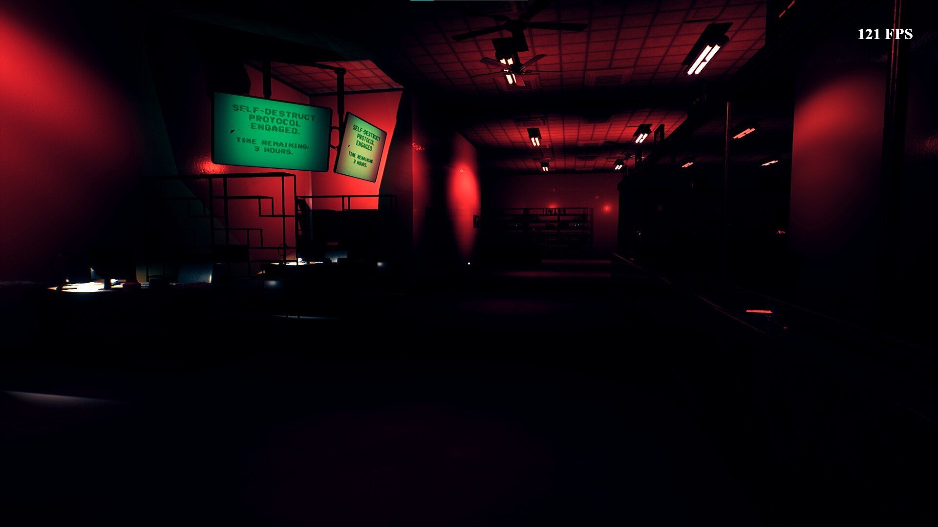 GÖREV screenshot 8