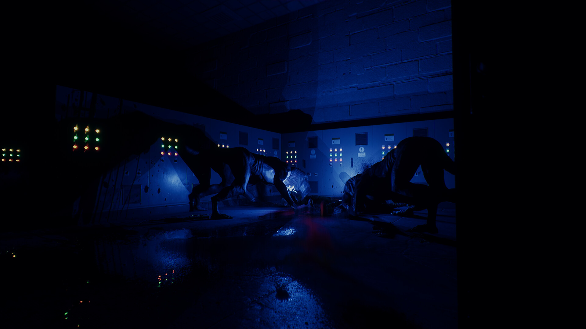 GÖREV screenshot 6