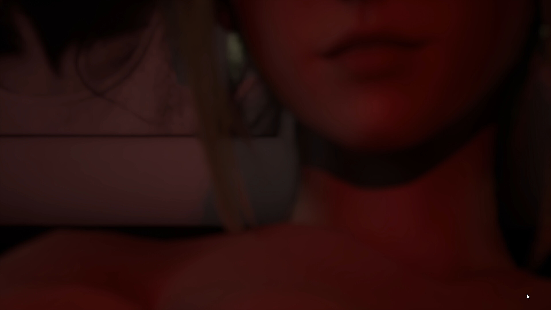 Virtual Girlfriend screenshot 41